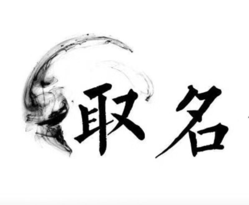  曾都宝宝取名 大师一对一人工起名
